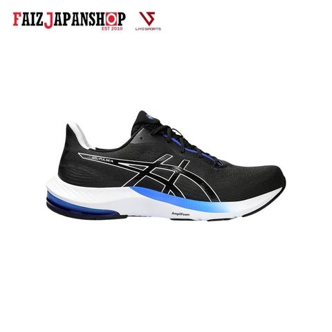 sg-11134201-7rbk7-lq1zdzla15ie9e