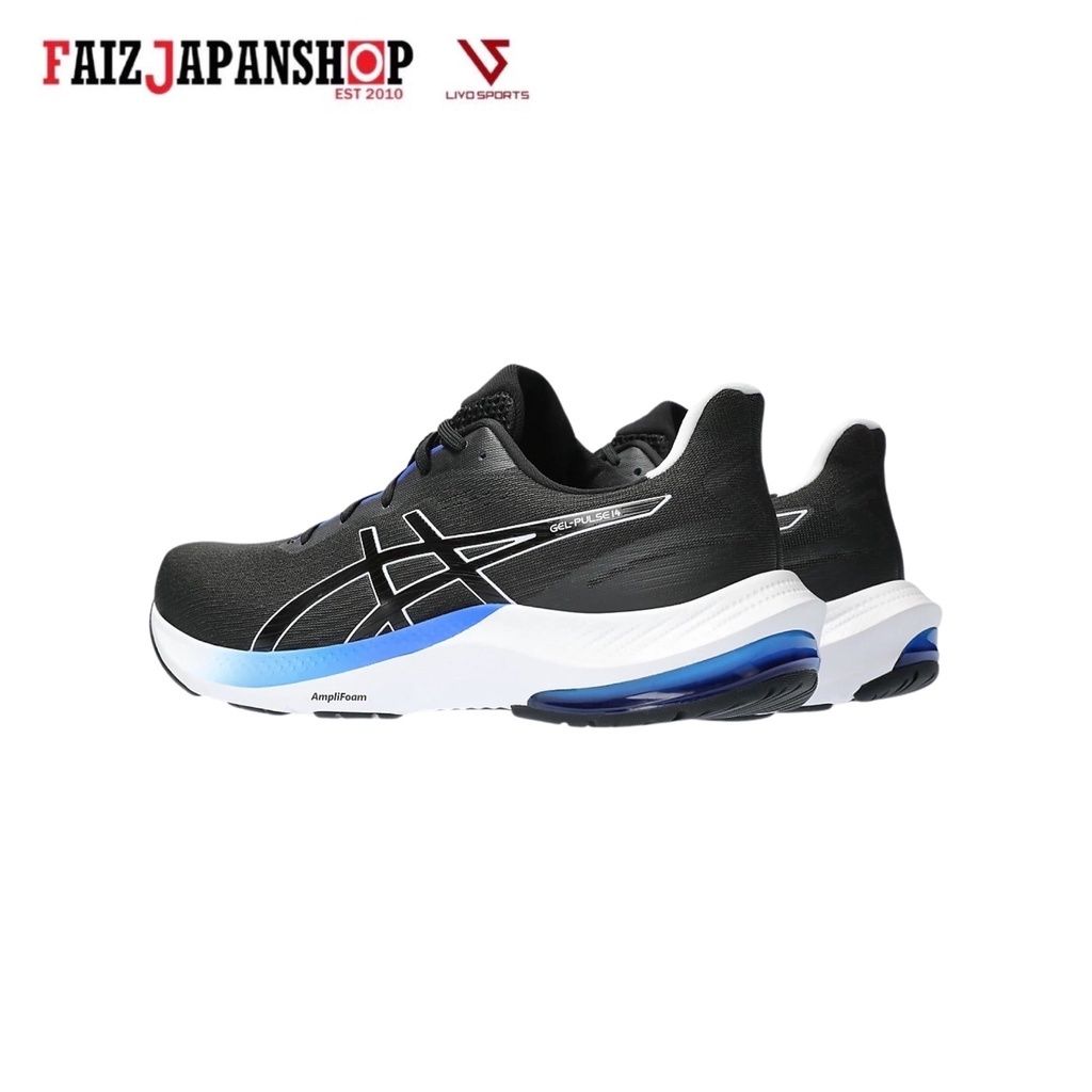 sg-11134201-7rbme-lq1zdzxriw164d