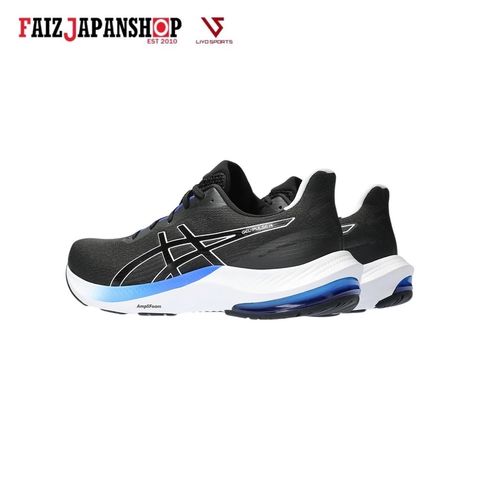 sg-11134201-7rbme-lq1zdzxriw164d
