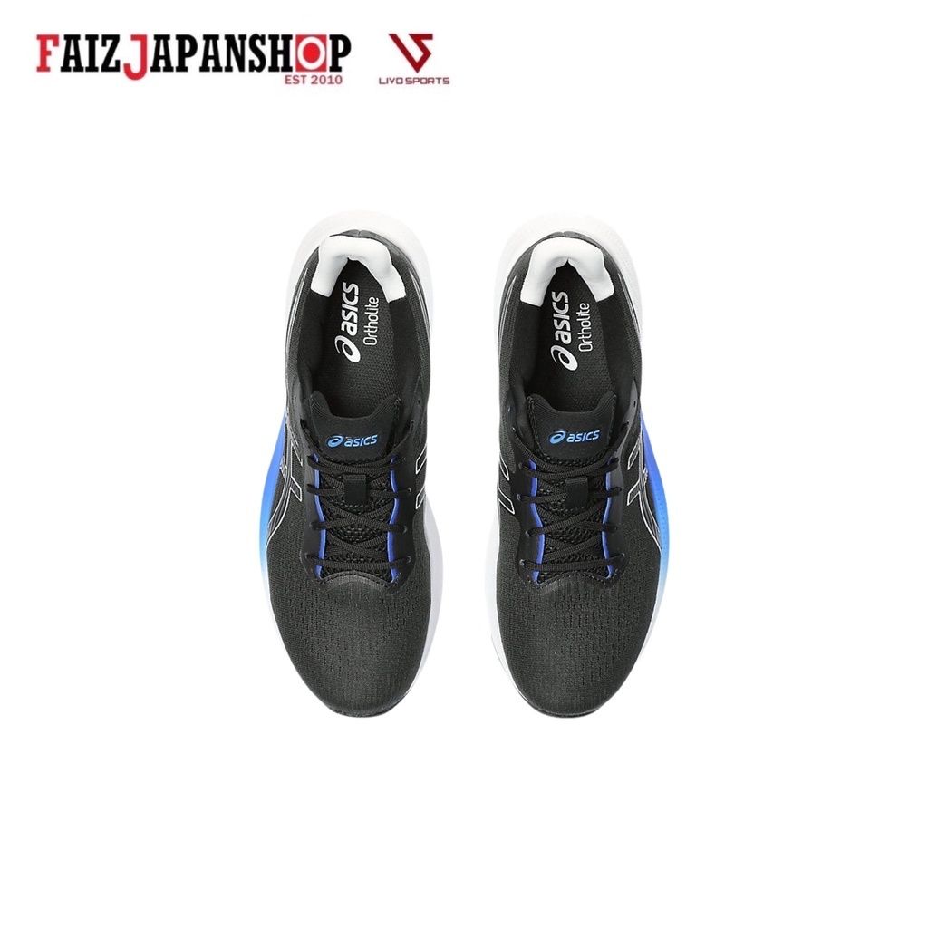 sg-11134201-7rbne-lq1ze0q2dgtie4