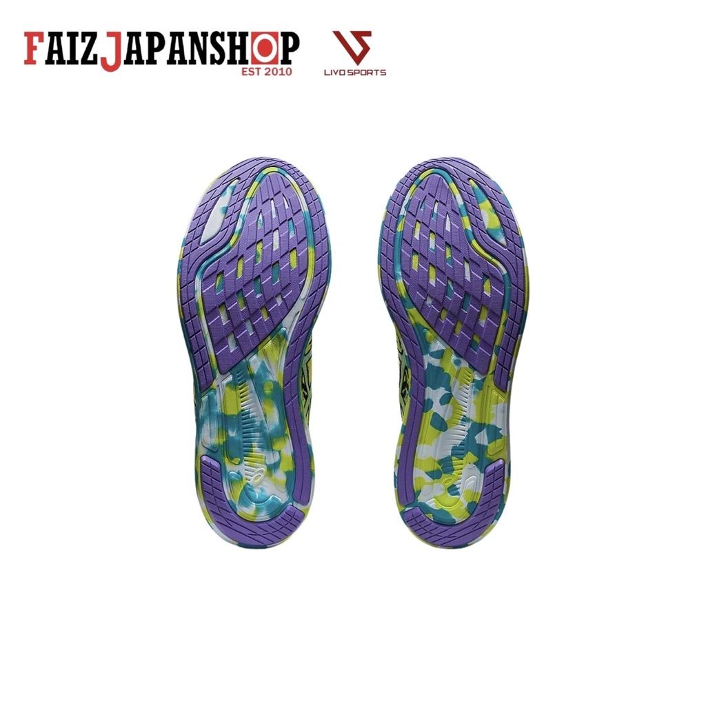 sg-11134201-23010-d2xbiqfrgzmvba