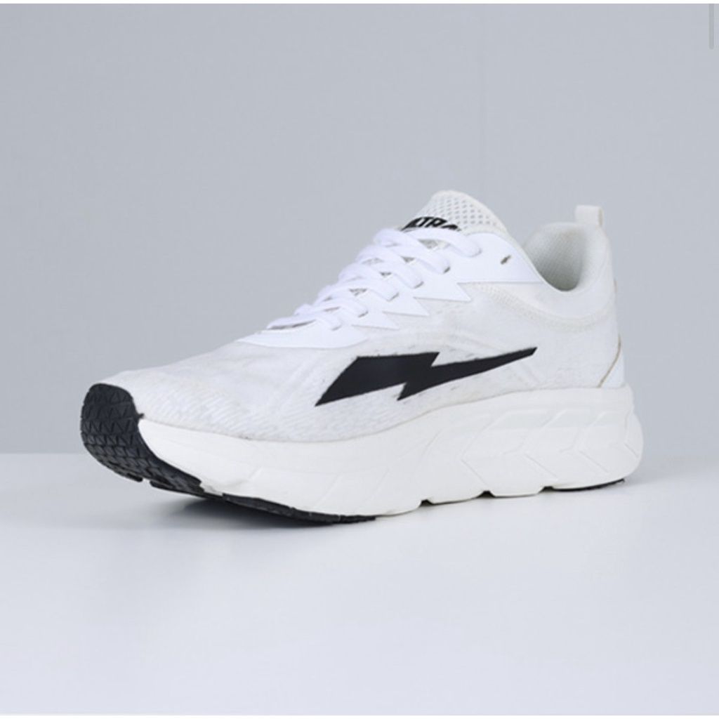 sg-11134201-7rbk0-lkt7xp6h54z4d2