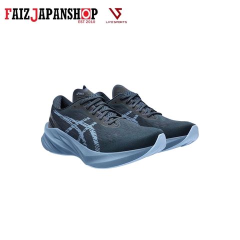 sg-11134201-7rbk9-lme6lkkgexix9e