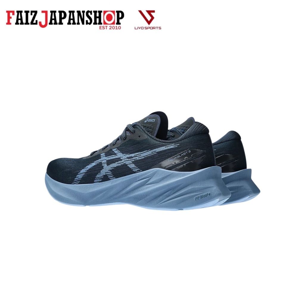 sg-11134201-7rbnj-lme6lkwdxh511a