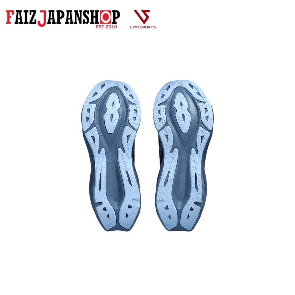 sg-11134201-7rbm5-lme6ll8lfm1m6c