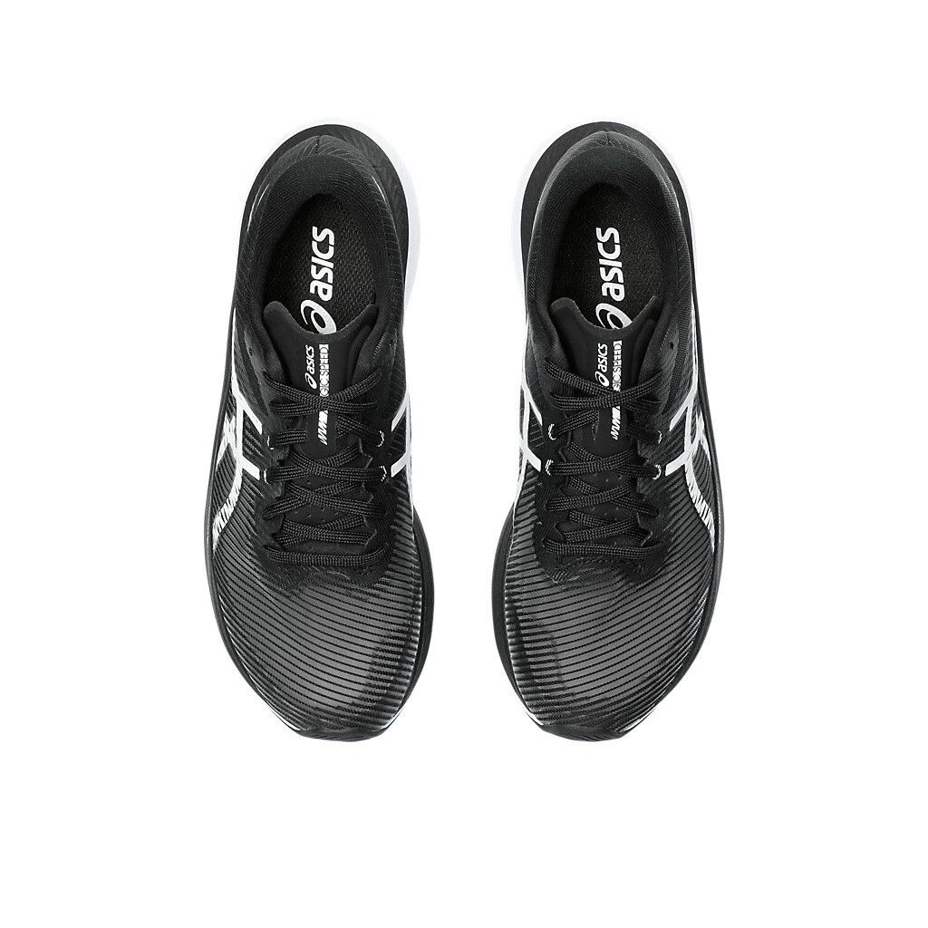 sg-11134201-7rcf6-lt1vt06b8fclc9