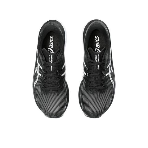 sg-11134201-7rcf6-lt1vt06b8fclc9