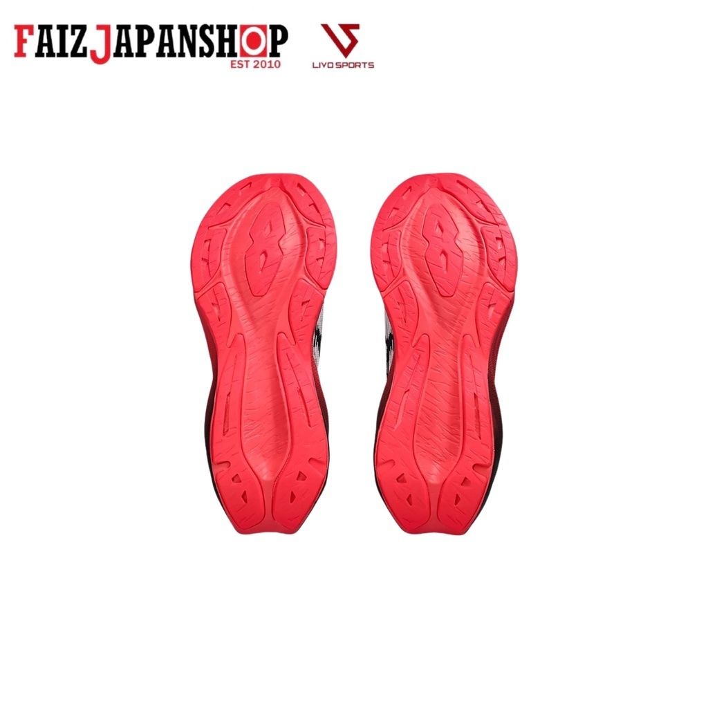 sg-11134201-7rbk9-ll7suddrfzwh99