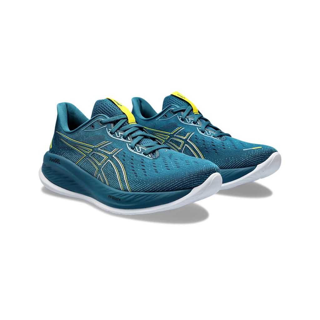 sg-11134201-7rccx-lt1xiwwzqodx83