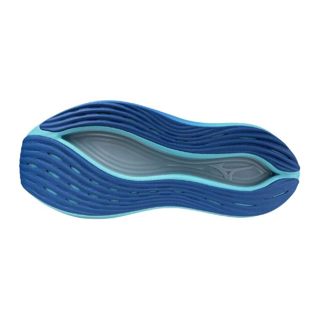 sg-11134201-7rd6a-lw8khr1abfwme9