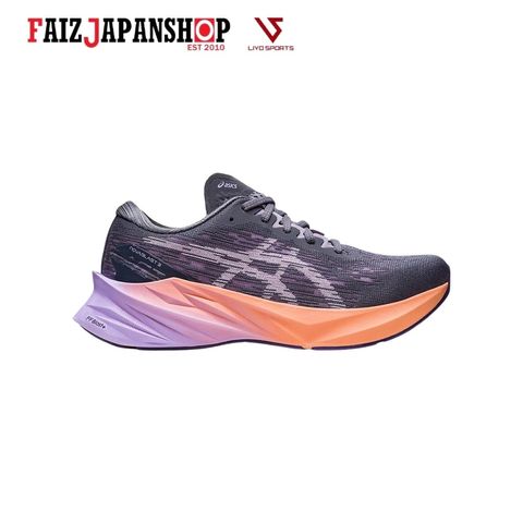 sg-11134201-7qvfk-lgt44gpbe5q876