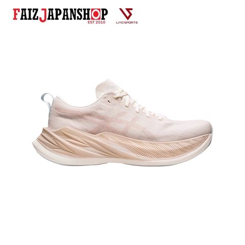 sg-11134201-7qvfp-licshuzzbvepc1