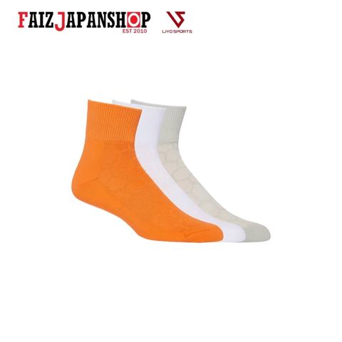 sg-11134201-7qvfy-lgt3fr9czh2b7c