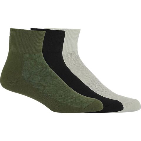 sg-11134201-7rbm0-lmikclufibeh1f