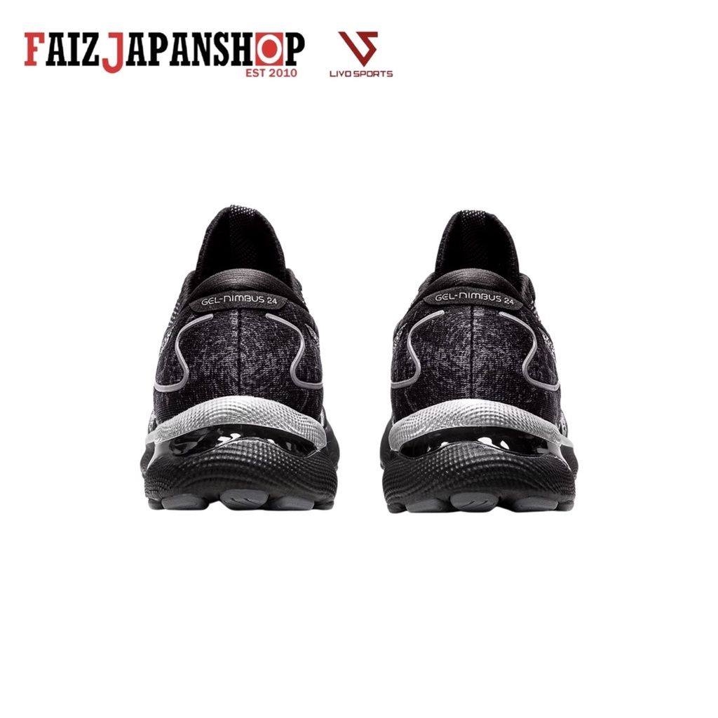 db745c89fa9e05a771154d62d7f4e569