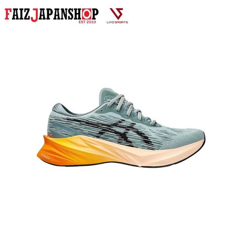 sg-11134201-7rbm8-lme6jrgfp4rdb5