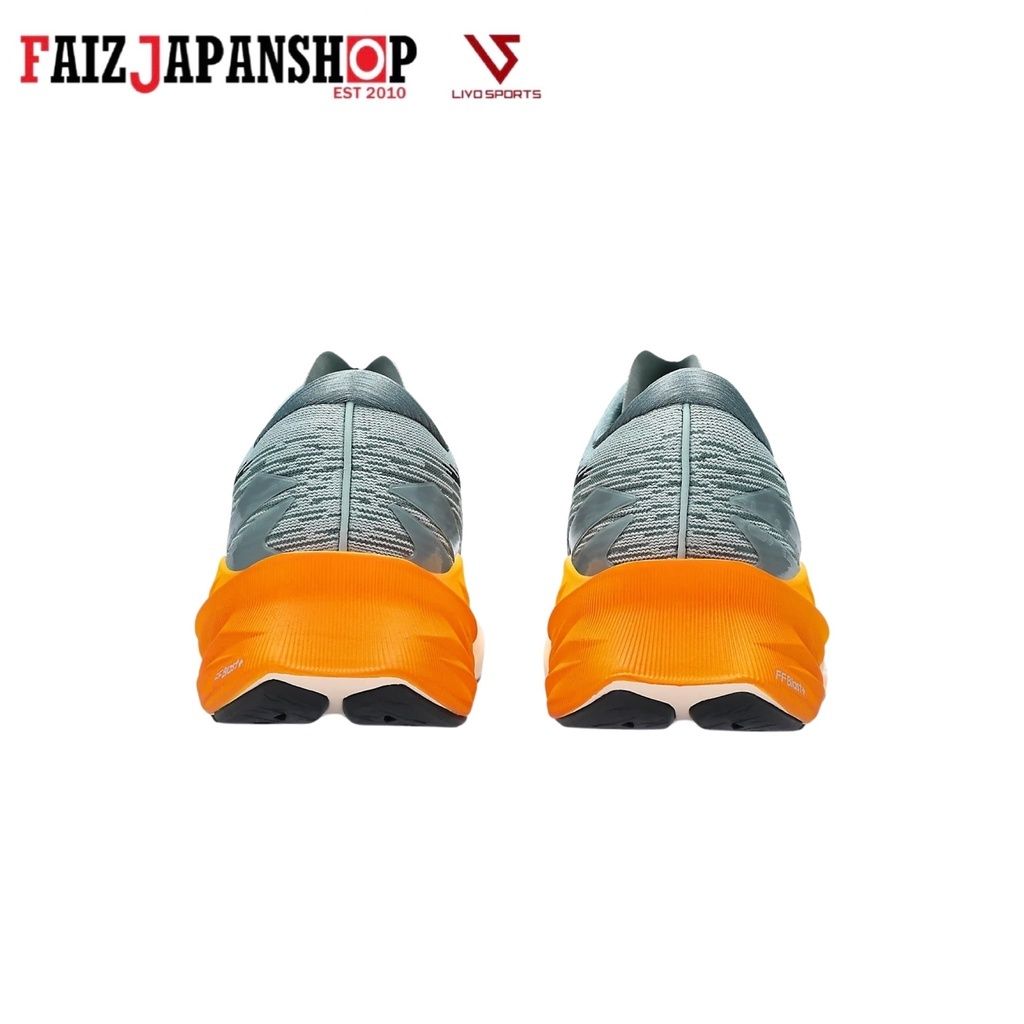 sg-11134201-7rbm9-lme6jscwdmjd57