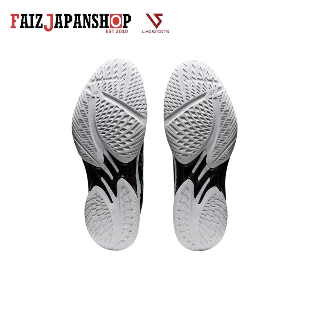 sg-11134201-23020-1godqlmthzmv13
