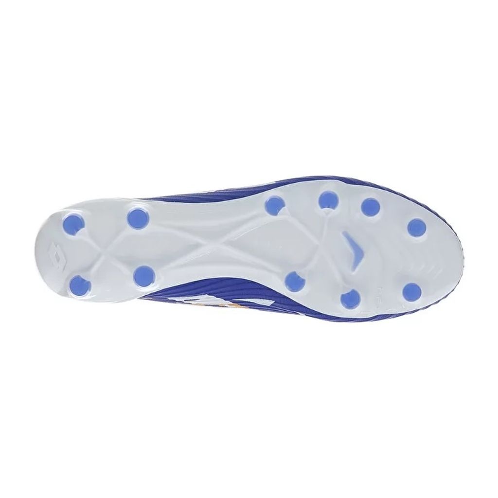 sg-11134201-23010-86dr4xc0dzmv70