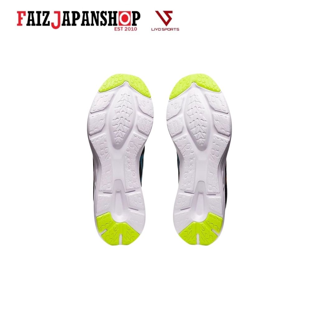sg-11134201-7qvcr-lgt497mnawnub0