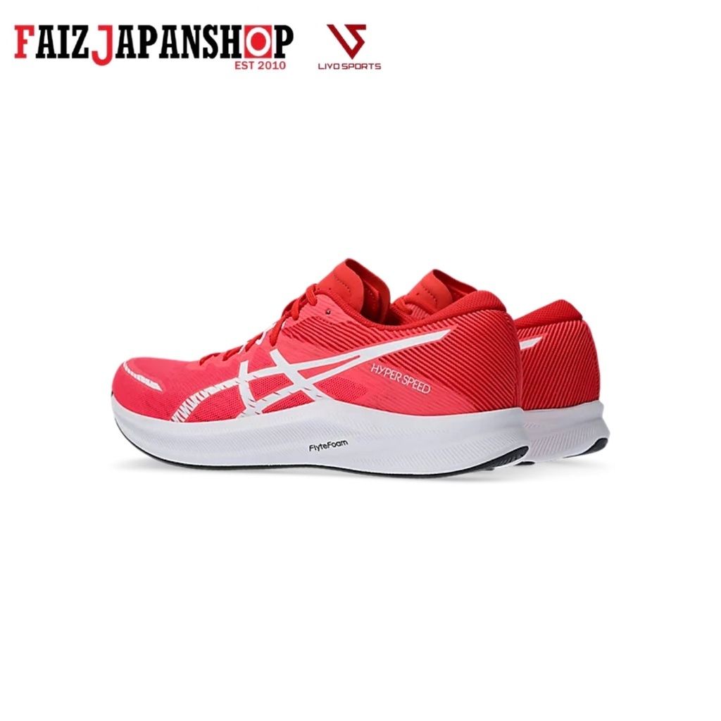 sg-11134201-7qvf6-liufhji7vslr9e