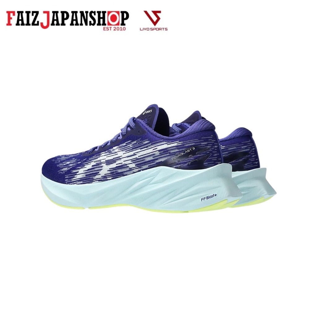 sg-11134201-7rbk0-lkm3wptgumcoe7
