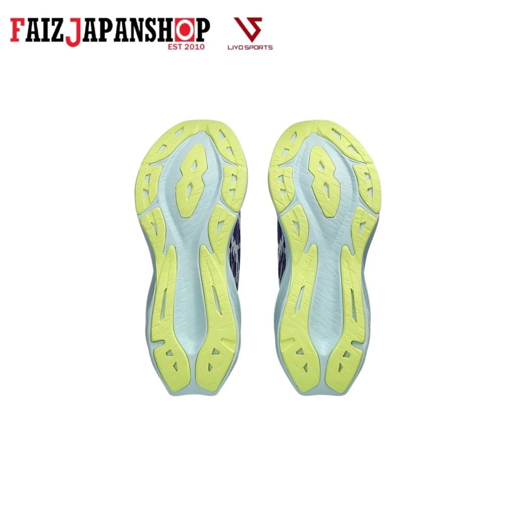 sg-11134201-7rbk0-lkm3wq3gg07ke8