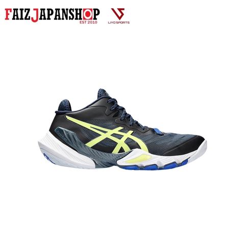 sg-11134201-7rbk9-lme6wcfut74p2a