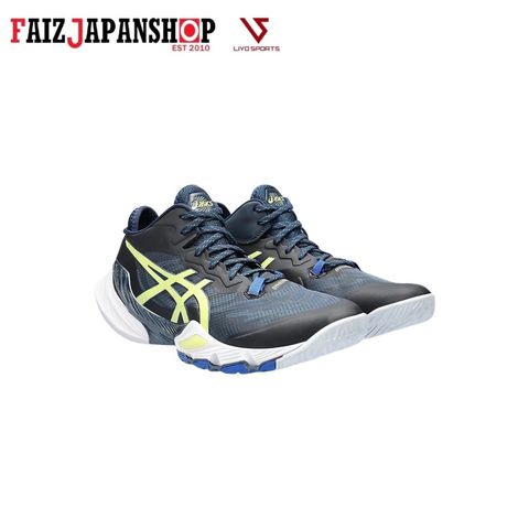 sg-11134201-7rbk9-lme6wd1hxizd06