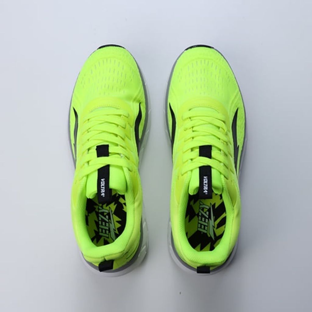 sg-11134201-7rbkb-lmfxyncjiv9s01