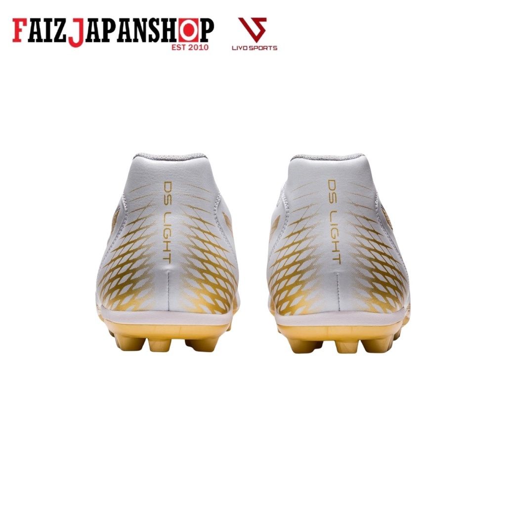 sg-11134201-23020-vf95kzd91rnv79