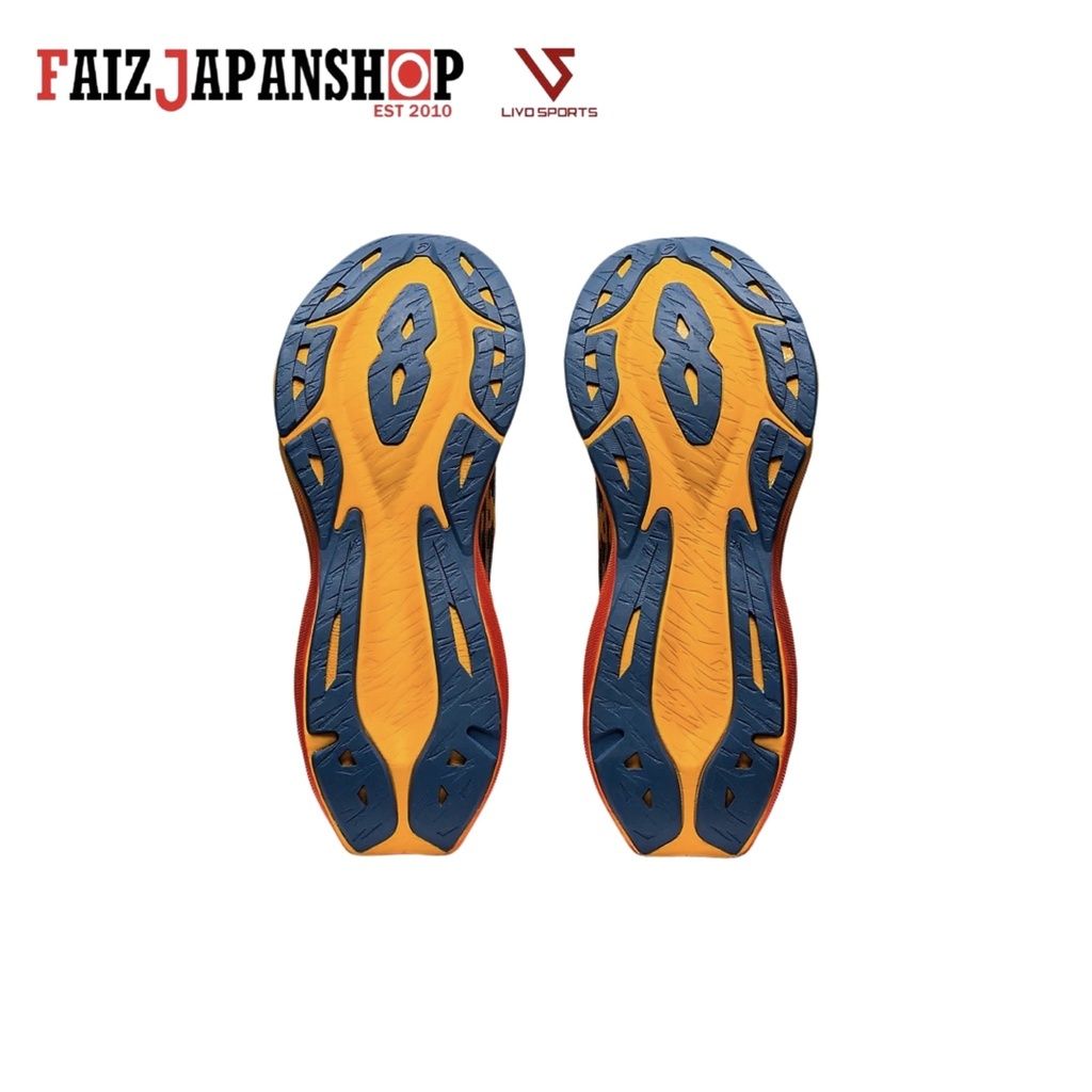 sg-11134201-22100-gtrv1ez4psivef