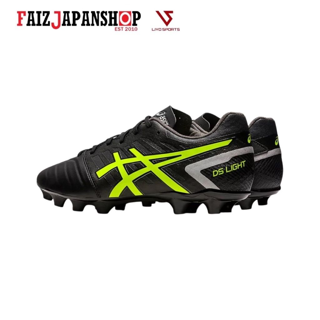 sg-11134201-23030-4m9bsue8leova9
