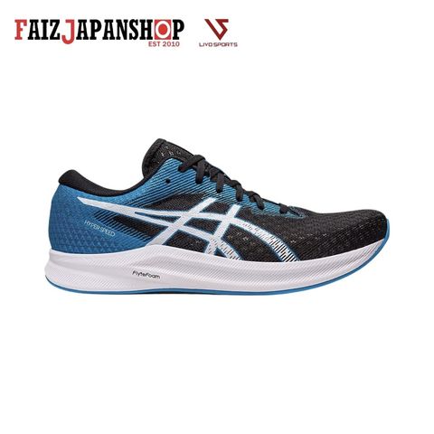 sg-11134201-23010-1fsmaqwwfzmve2