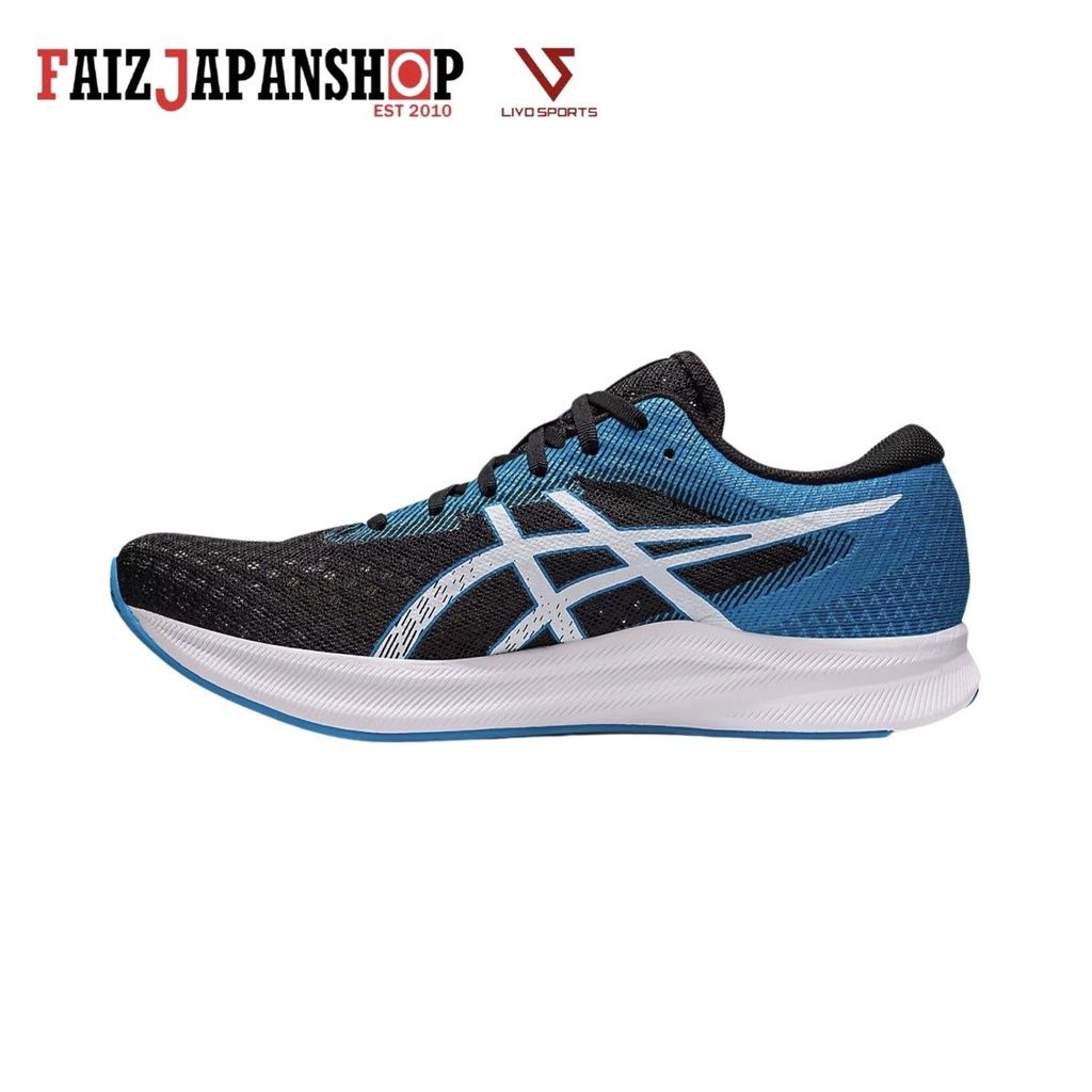 sg-11134201-23010-u555d2wwfzmva7