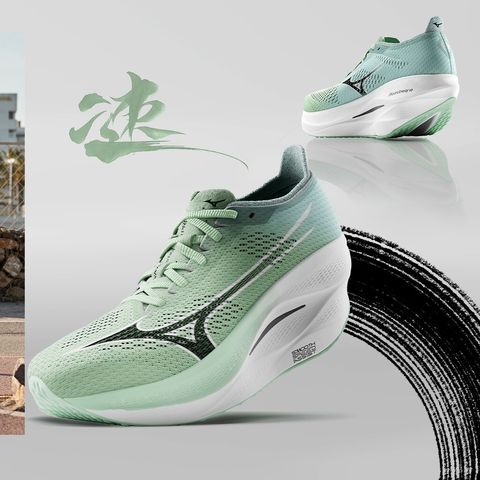 sg-11134201-7ra0u-m5194s0nxgewe7