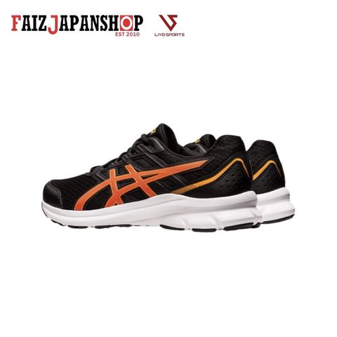 f2a2401966b8f49cc237f179b1a011d2