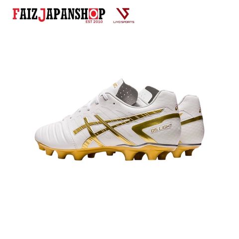 sg-11134201-7qvfp-lgt34209fr6s4b