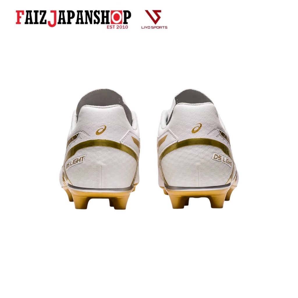 sg-11134201-7qve7-lgt342aj0qyo2c