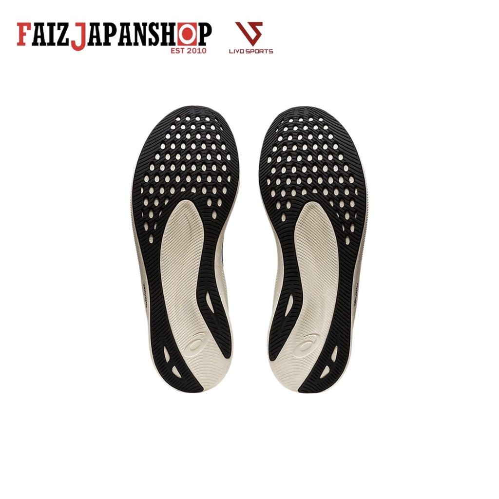 sg-11134201-23010-55ochcscwrlv99