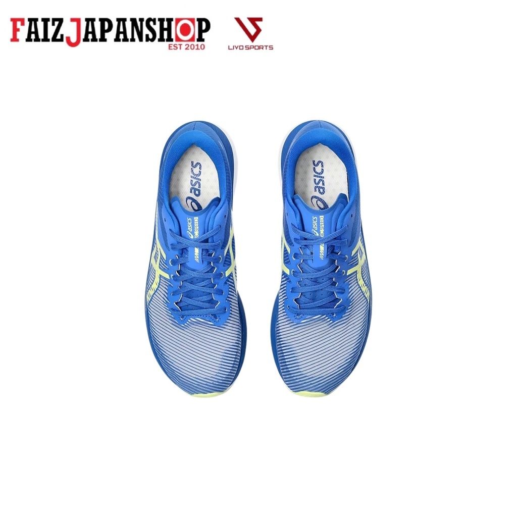 sg-11134201-7rbl9-ll7szhqfmmhea1