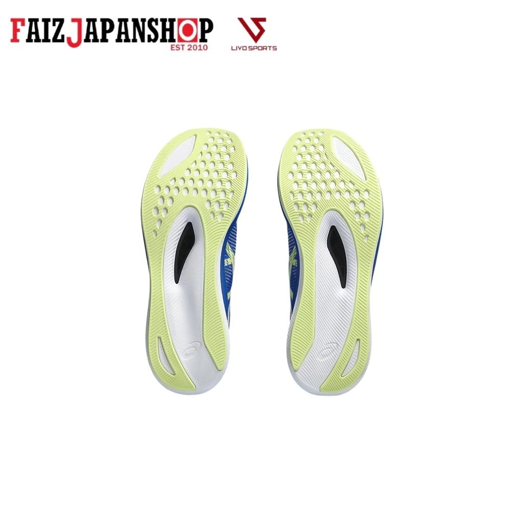 sg-11134201-7r98p-ll7szi0f80397c