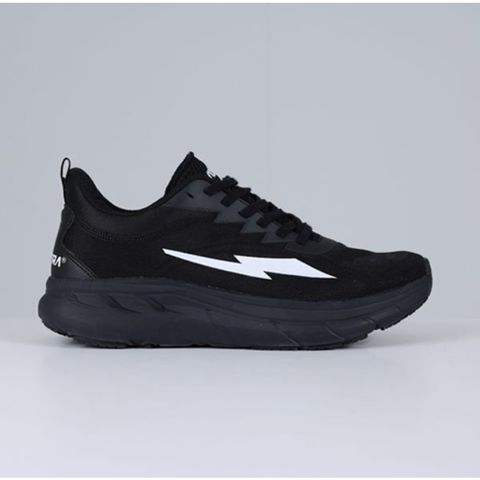 sg-11134201-7rbk0-lkt7t1g0kacx32