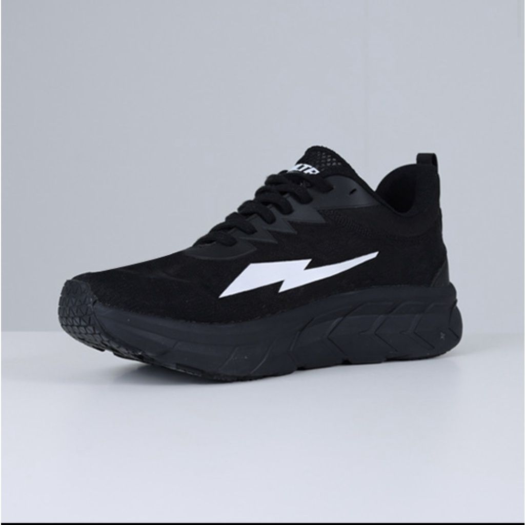 sg-11134201-7rbk0-lkt7t1u5zlat2b