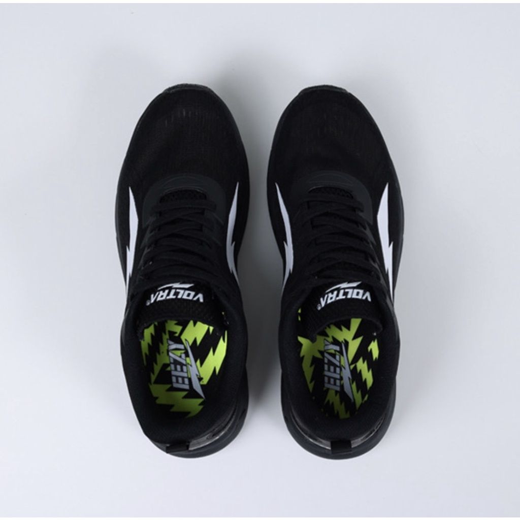 sg-11134201-7rbk0-lkt7t2f94qdx3b