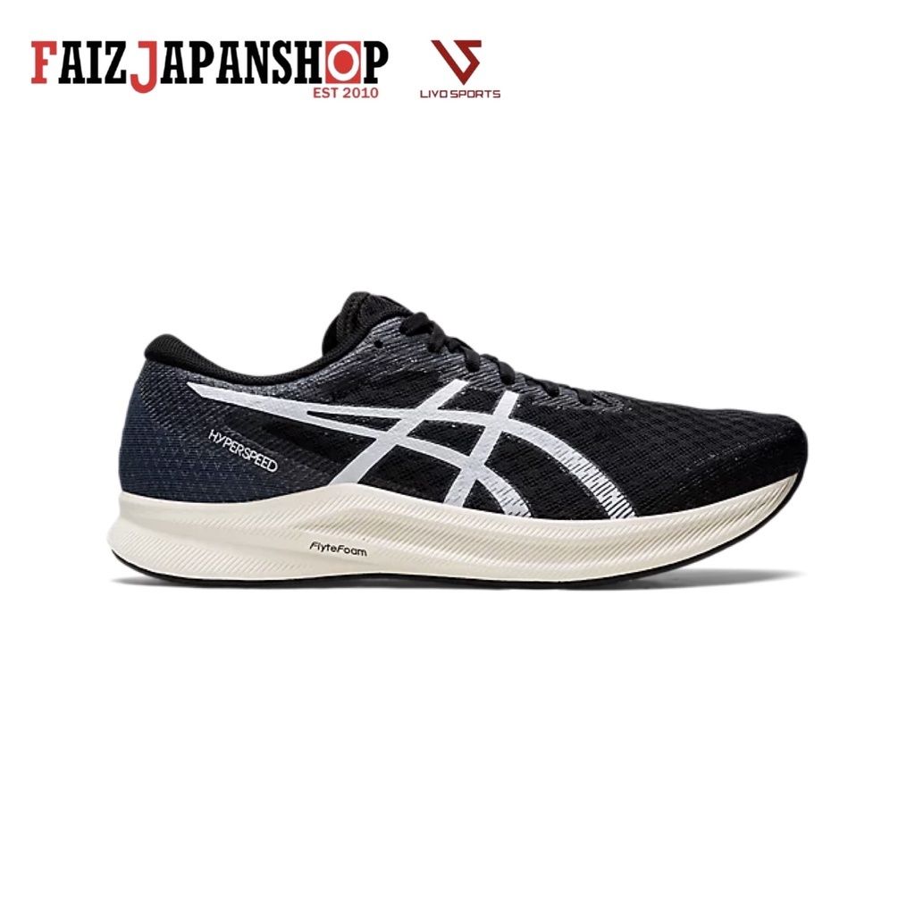 sg-11134201-23010-pqpzmezbfzmvc9