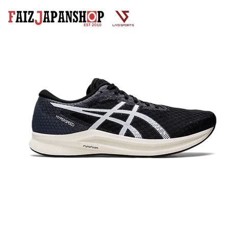 sg-11134201-23010-pqpzmezbfzmvc9