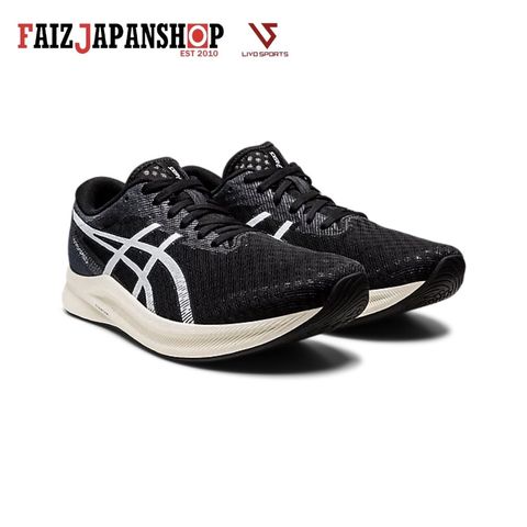 sg-11134201-23010-bdak7ozbfzmv47
