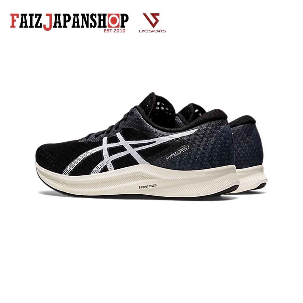 sg-11134201-23010-0o36vyzbfzmve4