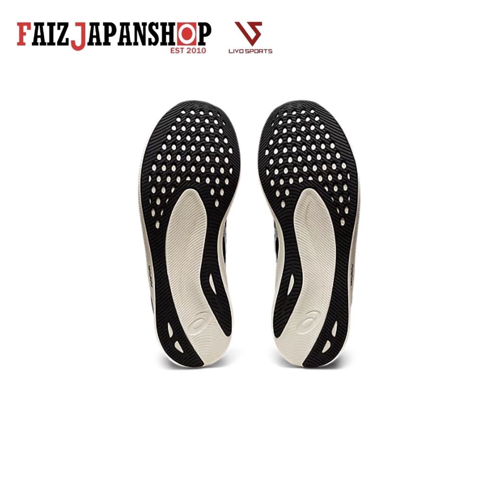 sg-11134201-23010-5xusv9zbfzmvec